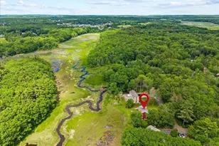 23 Partridge Ln, Scarborough, ME 04074 - Photo 48