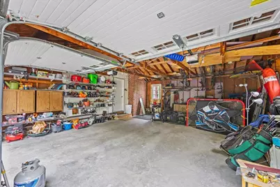 23 Partridge Lane, Scarborough, ME 04074 - Photo 50