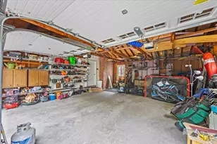 23 Partridge Ln, Scarborough, ME 04074 - Photo 50