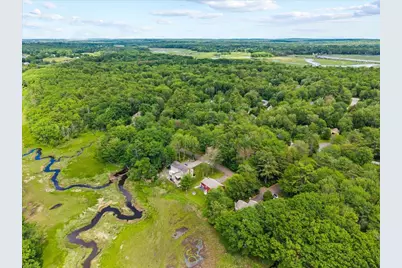 23 Partridge Lane, Scarborough, ME 04074 - Photo 46