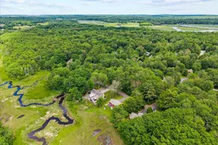 23 Partridge Ln, Scarborough, ME 04074 - Photo 46