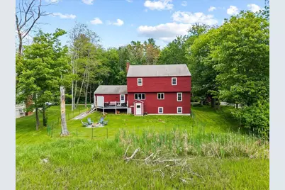 23 Partridge Lane, Scarborough, ME 04074 - Photo 36