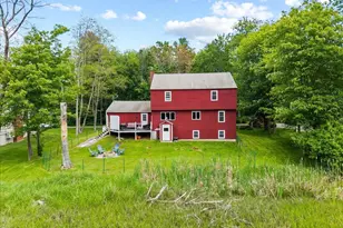 23 Partridge Ln, Scarborough, ME 04074 - Photo 36