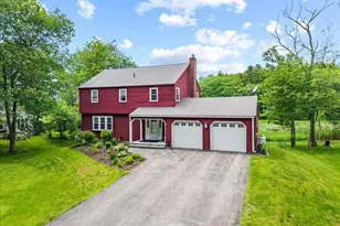 23 Partridge Ln, Scarborough, ME 04074 - Photo 2
