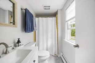 23 Partridge Ln, Scarborough, ME 04074 - Photo 28