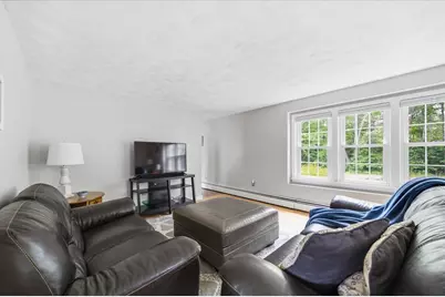 23 Partridge Lane, Scarborough, ME 04074 - Photo 16