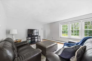 23 Partridge Ln, Scarborough, ME 04074 - Photo 16