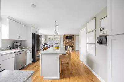 23 Partridge Lane, Scarborough, ME 04074 - Photo 10