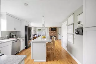 23 Partridge Ln, Scarborough, ME 04074 - Photo 10