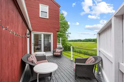 23 Partridge Lane, Scarborough, ME 04074 - Photo 38