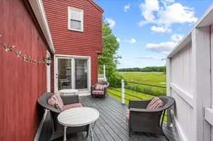 23 Partridge Ln, Scarborough, ME 04074 - Photo 38