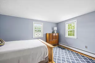 23 Partridge Ln, Scarborough, ME 04074 - Photo 22