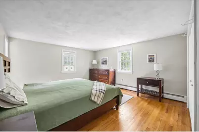 23 Partridge Lane, Scarborough, ME 04074 - Photo 26