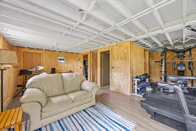 23 Partridge Lane, Scarborough, ME 04074 - Photo 30