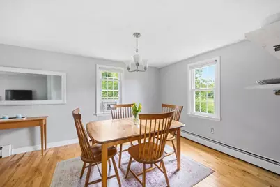 23 Partridge Lane, Scarborough, ME 04074 - Photo 12