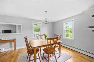 23 Partridge Ln, Scarborough, ME 04074 - Photo 12