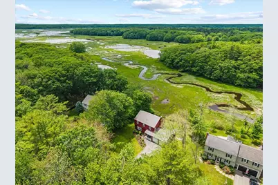23 Partridge Lane, Scarborough, ME 04074 - Photo 1