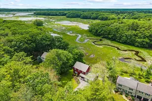 23 Partridge Ln, Scarborough, ME 04074 - Photo 1