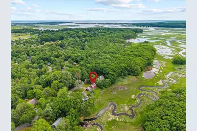 23 Partridge Lane, Scarborough, ME 04074 - Photo 44