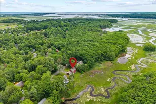 23 Partridge Ln, Scarborough, ME 04074 - Photo 44