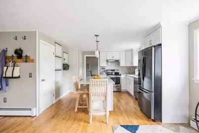 23 Partridge Lane, Scarborough, ME 04074 - Photo 6