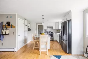 23 Partridge Ln, Scarborough, ME 04074 - Photo 6