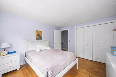 23 Partridge Lane, Scarborough, ME 04074 - Photo 20
