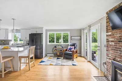 23 Partridge Lane, Scarborough, ME 04074 - Photo 4