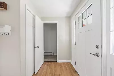 23 Partridge Lane, Scarborough, ME 04074 - Photo 18