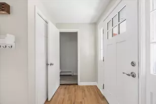 23 Partridge Ln, Scarborough, ME 04074 - Photo 18