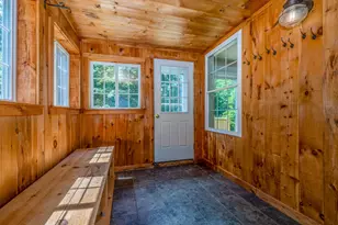 161 Back Belmont Rd, Belfast, ME 04915 - Photo 24