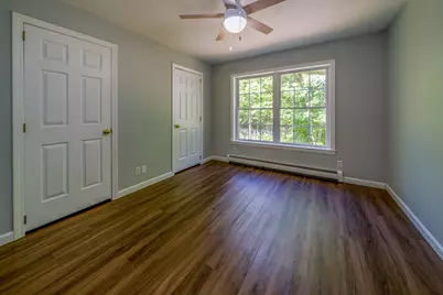 161 Back Belmont Road, Belfast, ME 04915 - Photo 20