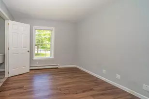 161 Back Belmont Rd, Belfast, ME 04915 - Photo 12
