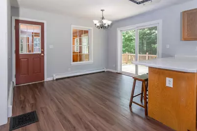 161 Back Belmont Road, Belfast, ME 04915 - Photo 4