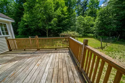 161 Back Belmont Road, Belfast, ME 04915 - Photo 38