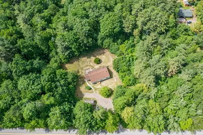 161 Back Belmont Road, Belfast, ME 04915 - Photo 2