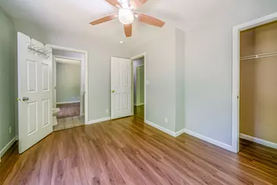 161 Back Belmont Road, Belfast, ME 04915 - Photo 16
