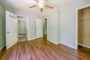 161 Back Belmont Rd, Belfast, ME 04915 - Photo 16