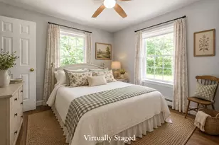 161 Back Belmont Rd, Belfast, ME 04915 - Photo 18