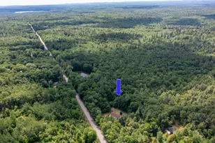 161 Back Belmont Rd, Belfast, ME 04915 - Photo 40