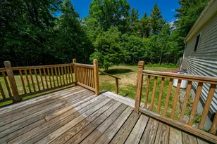 161 Back Belmont Rd, Belfast, ME 04915 - Photo 36