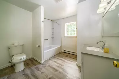 161 Back Belmont Road, Belfast, ME 04915 - Photo 22
