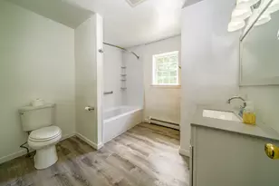 161 Back Belmont Rd, Belfast, ME 04915 - Photo 22
