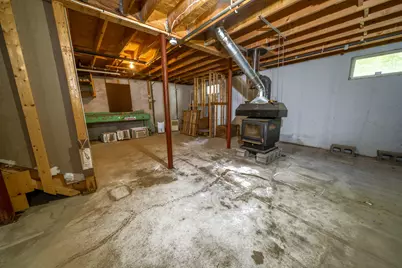 161 Back Belmont Road, Belfast, ME 04915 - Photo 30