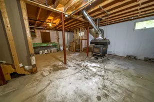 161 Back Belmont Rd, Belfast, ME 04915 - Photo 30