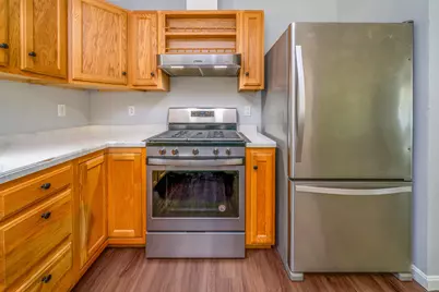 161 Back Belmont Road, Belfast, ME 04915 - Photo 8