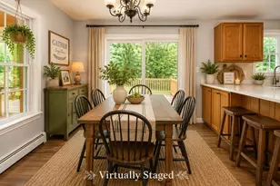 161 Back Belmont Rd, Belfast, ME 04915 - Photo 6