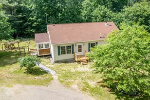 161 Back Belmont Rd, Belfast, ME 04915 - Photo 32