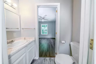 161 Back Belmont Road, Belfast, ME 04915 - Photo 14