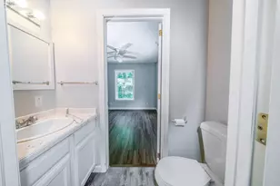 161 Back Belmont Rd, Belfast, ME 04915 - Photo 14